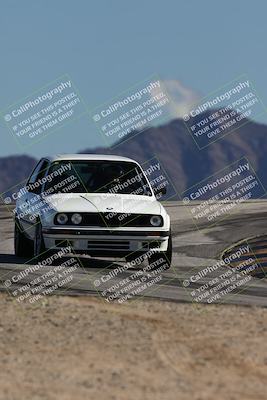 media/Jan-04-2026-SCCA SD (Sun) [[defc442887]]/2-Intermediate 1 Group/Session 2 (Turn 12)/